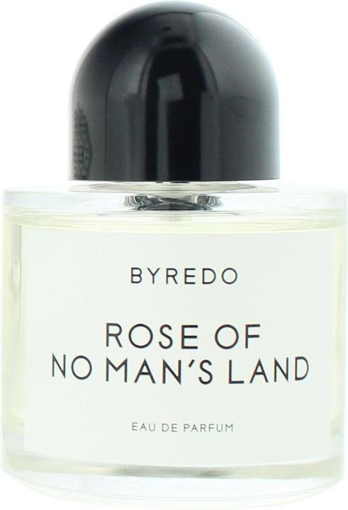 Immagine prodotto Byredo Rose of No Man's Land (Eau de parfum, 100 ml)