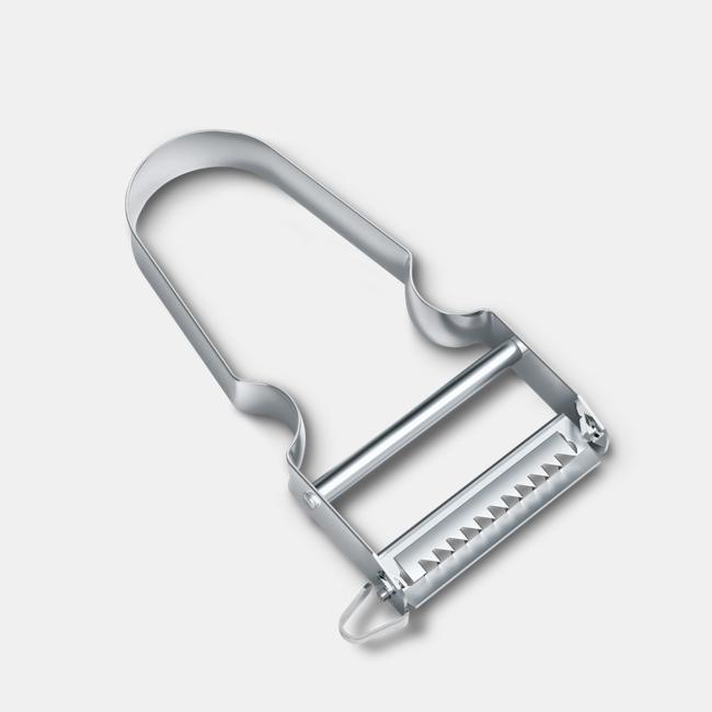 Produktbild Victorinox Sparschäler
