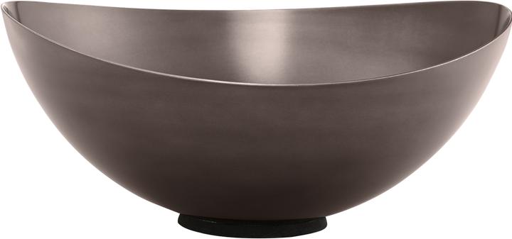 Blomus Taartvork Stella 4 stuks