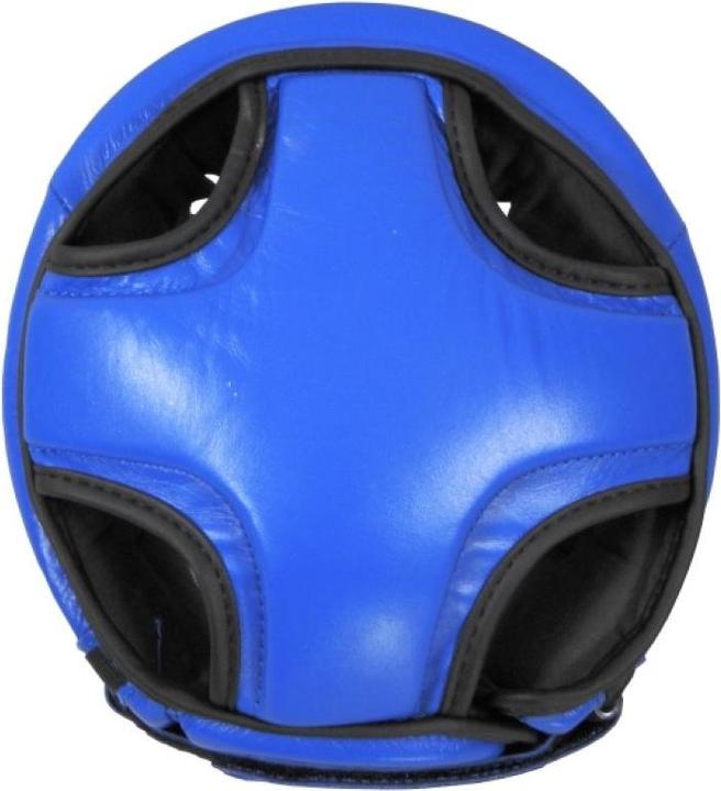 Immagine prodotto Masters Casco da torneo - KTOP-1 0217-02M