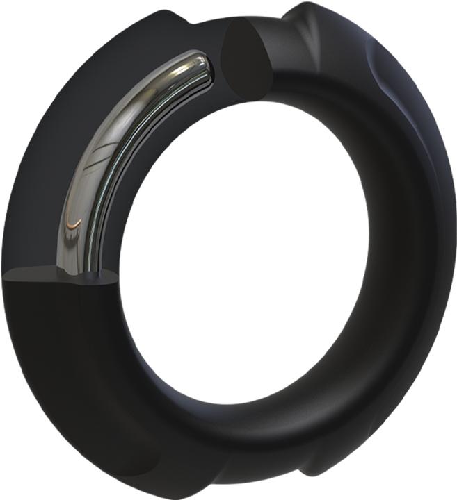 Produktbild Ouch! Flexisteel - Silicone Inner Metal Core - 43 mm (4.30 cm)