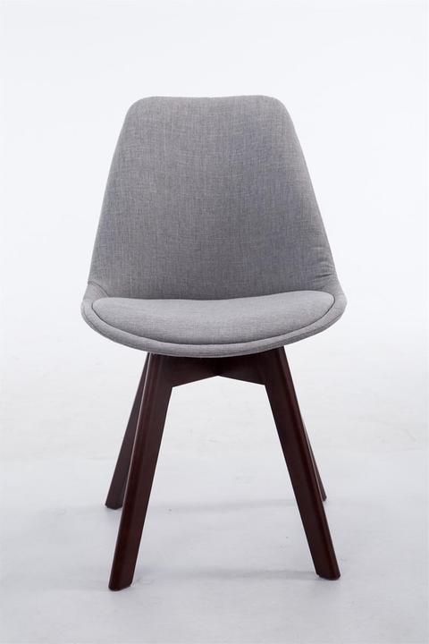 Image du produit CLP Borneo