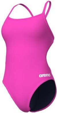 Produktbild Arena Women's Team Swimsuit Challenge Solid (40, 42)