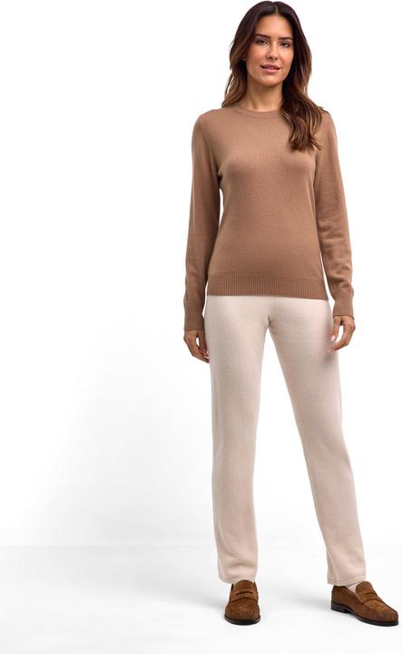 Produktbild Falke Damen Pullover (L)