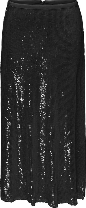 Image du produit Only ONLCARIN A-Linien Rock A-Linien Rock (S)