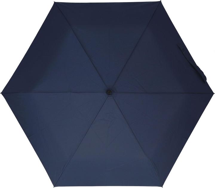 Image du produit Picard Parapluie de poche Fiber 26 cm