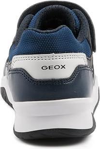 Actual product image Geox Perth Boy (39)