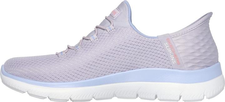 Immagine prodotto Skechers Scarpe da ginnastica 150123LAV (38)