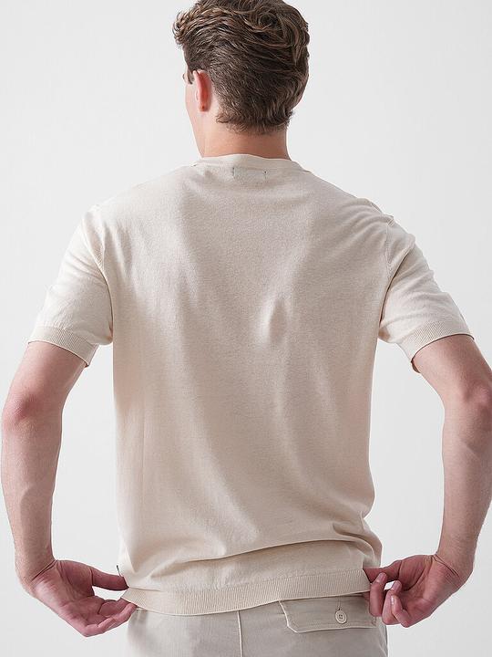 Immagine prodotto Replay Sartoriale (M)