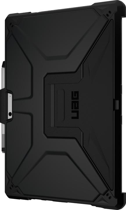 Image du produit UAG Metropolis SE (Microsoft Surface Pro 8)