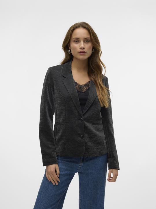 Produktbild Vero Moda VMSHALI Blazer Blazer (34)