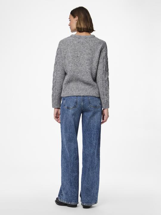 Produktbild Pieces PCNINA Pullover (M)