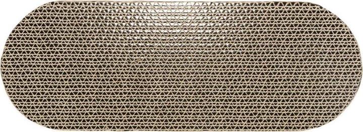Actual product image Trixie Replacement scratching board