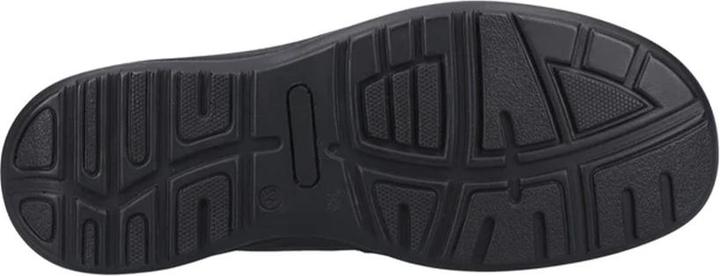 Produktbild Fleet & Foster Targhee Lederstiefel (42)
