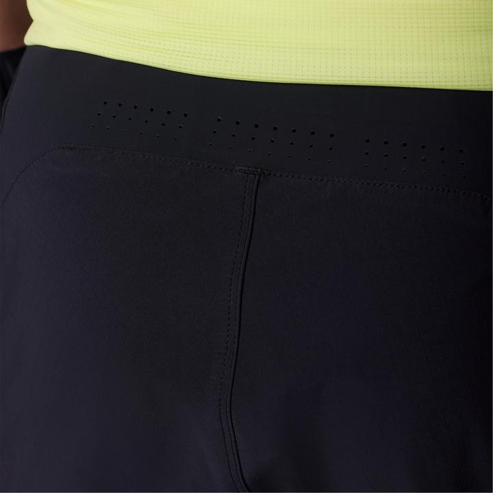 Produktbild Fox Flexair Short (L)