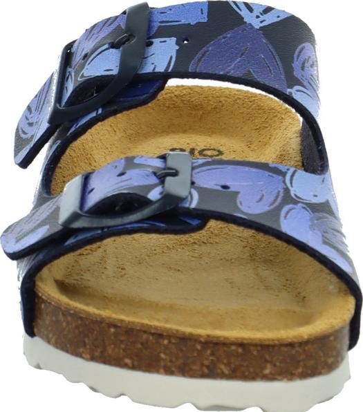 Image du produit Biolife Zweiriemer Kinder (36)