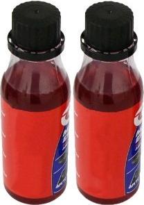 Image du produit Stiga BC 750 R Débroussailleuse à sac à dos 44,8cm³ moteur à essence 2 CV