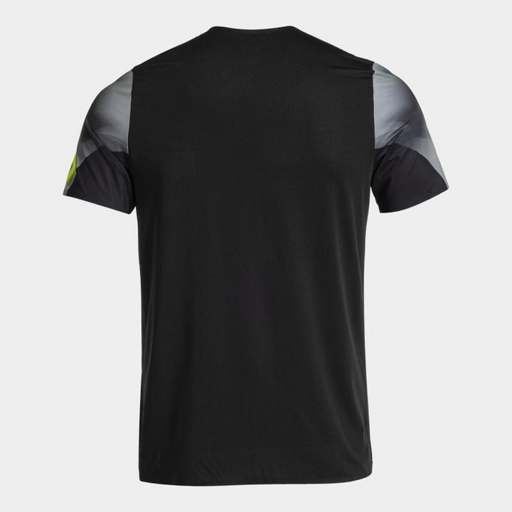 Produktbild Joma Elite XI (L)
