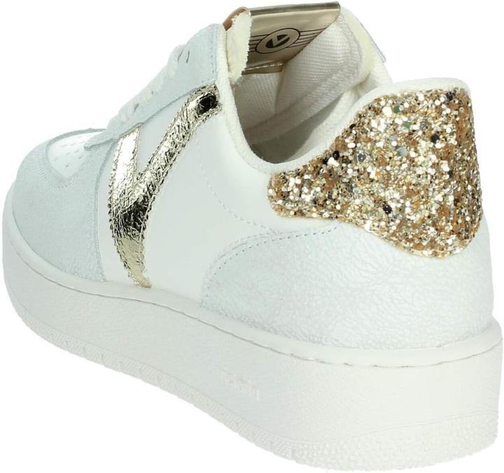 Produktbild Victoria Sneakers (39)