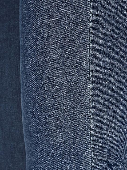Immagine prodotto Calvin Klein Jeans LV047E619G (25)