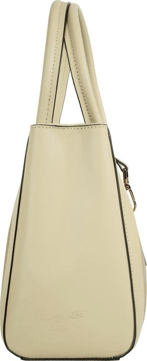 Immagine prodotto Samantha Look Shopper