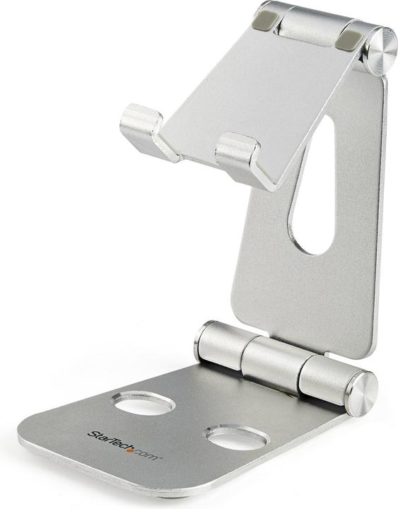 Produktbild StarTech Universal Halterung