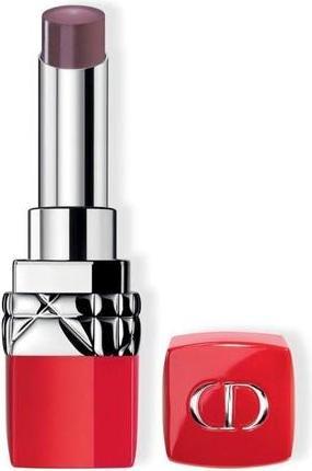 Produktbild Dior Rouge Ultra Rouge No 600 (600 Ultra Tough)