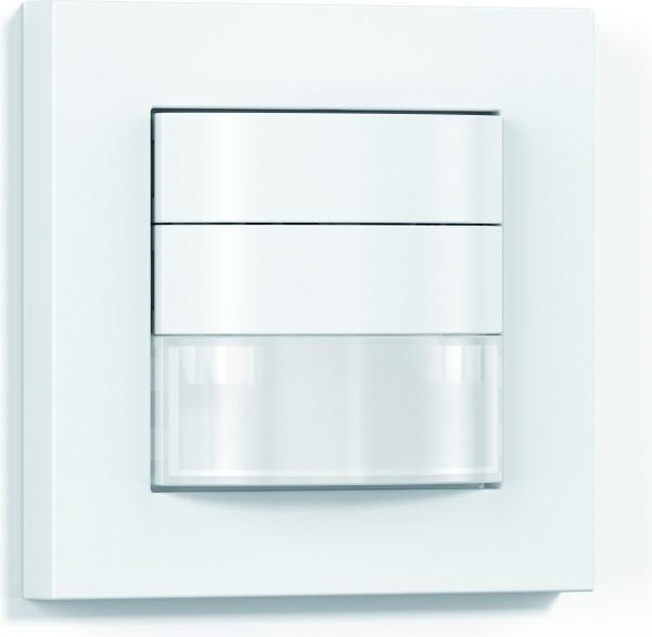 Actual product image Steinel Radar sensor switch HF 180 (8 m)