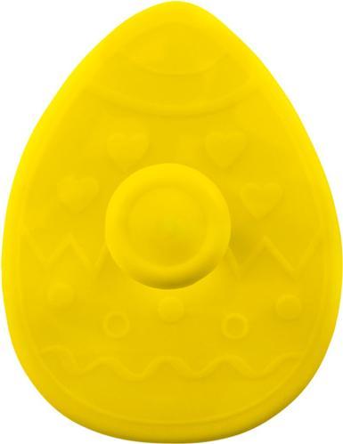 Actual product image Städter Cookie Cutter with Ejector Easter Egg