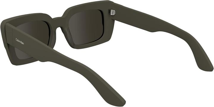 Produktbild Calvin Klein CK24512S 260