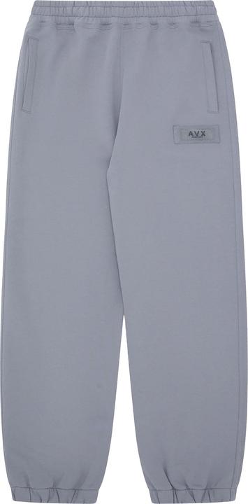 Produktbild AVX Loaded Jogginghosen (M)