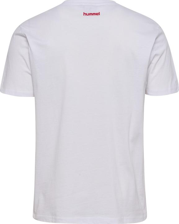 Actual product image hummel Pulse (L)