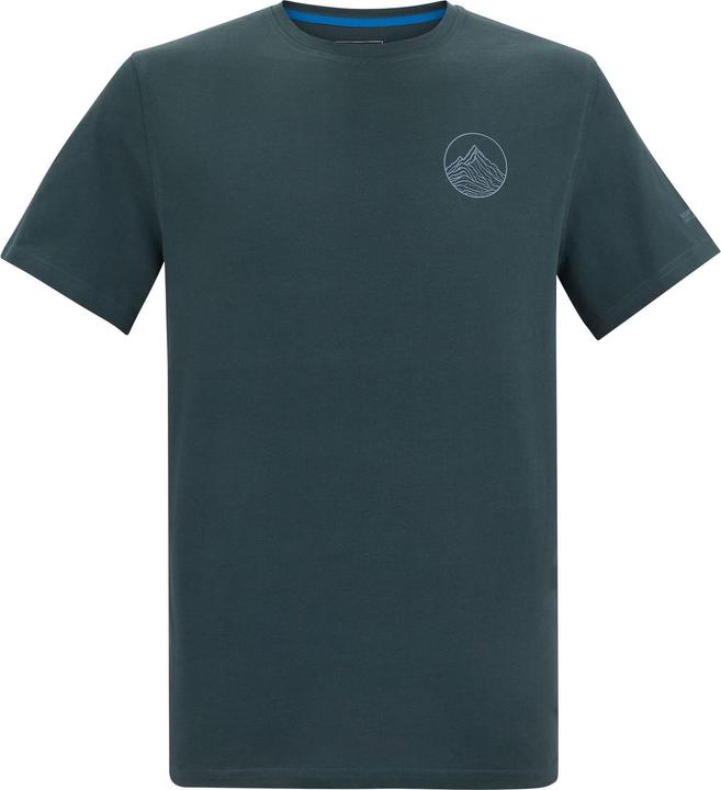 Produktbild Regatta Breezed TShirt (XL)