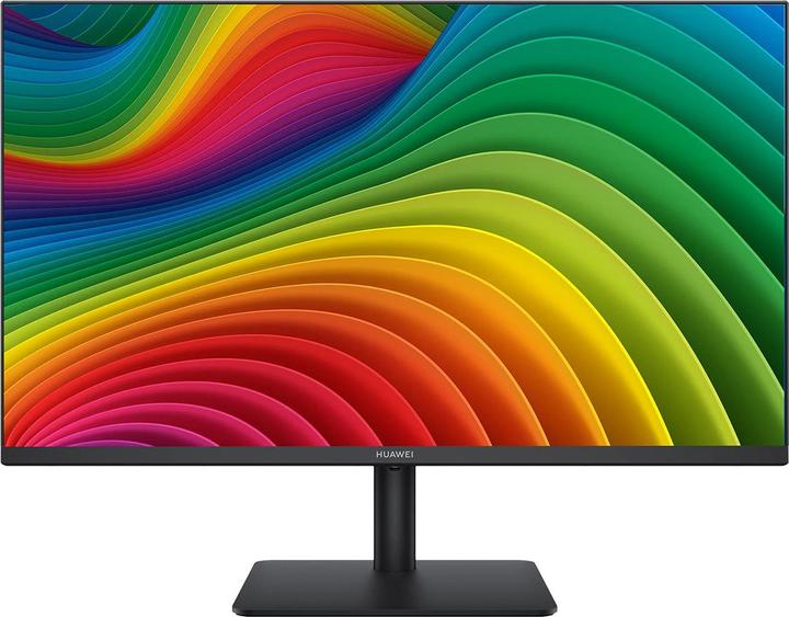 Produktbild Huawei Mateview SE (1920 x 1080 Pixel, 23.80")