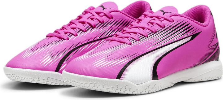 Immagine prodotto Puma Ultra Play It (44.5)