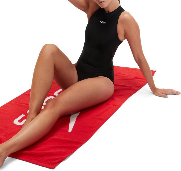 Produktbild Speedo Hydrasuit (44)