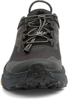 Actual product image Hoka Transport Gtx (42)