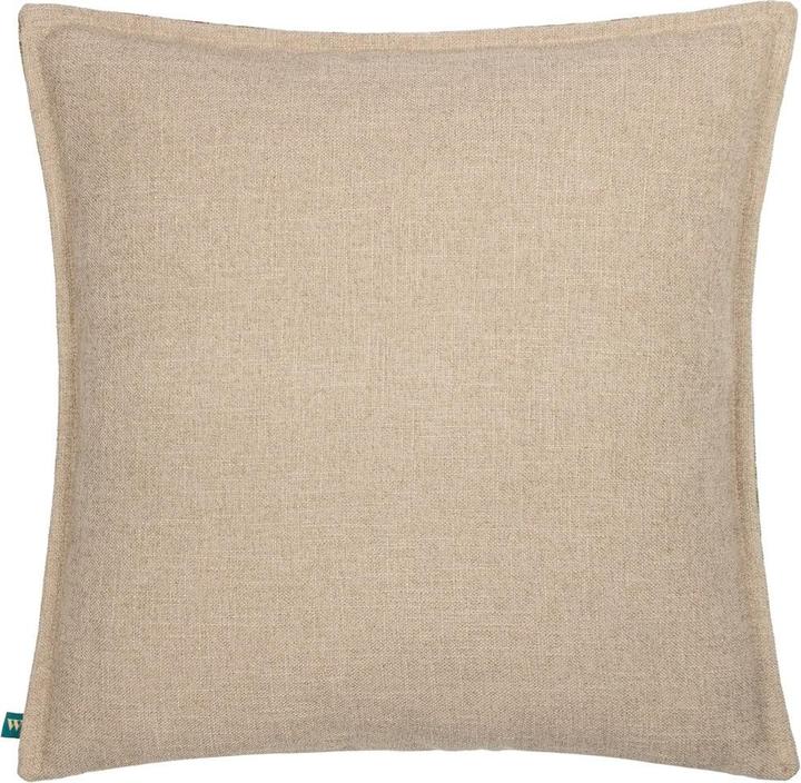 Produktbild Wylder Nymphensittich Kissenhülle Akamba Tropical (50 x 50 cm)