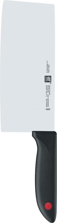 Produktbild Zwilling Twin Point (18 cm)