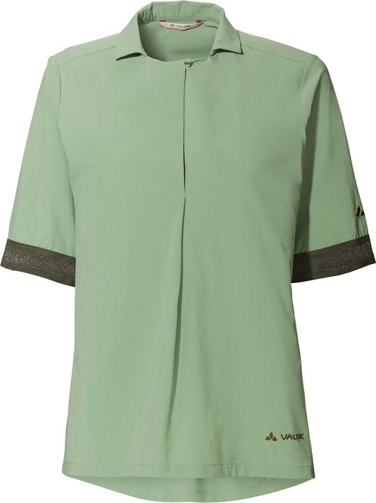 Produktbild Vaude Yaras (XS)