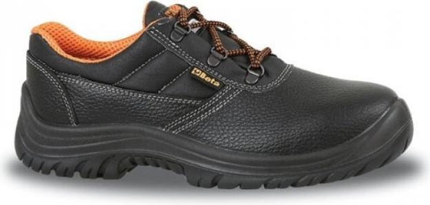 Actual product image BETA LEATHER WORKING 7241B - SIZE 44 (44)