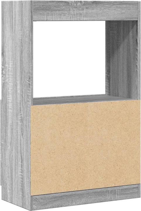 Produktbild vidaXL Highboard (63 x 33 x 100 cm)