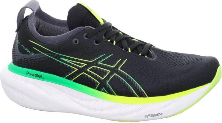 Produktbild ASICS Performance Gel-Nimbus 25 (42)
