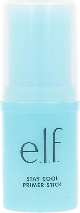 Actual product image e.l.f. Stay Cool (Cool Stick)