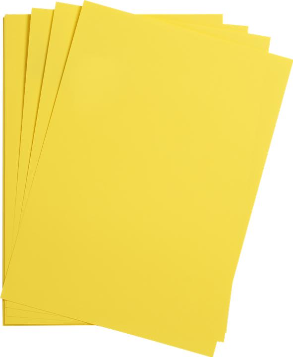 Actual product image Clairefontaine Coloured drawing (2350 g/m², 1 x)