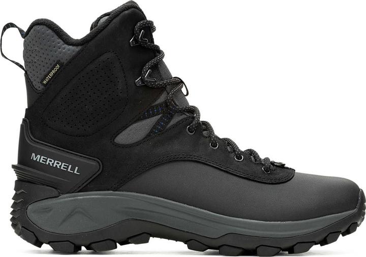 Produktbild Merrell Thermo Kiruna 2 Tall Wp (44.5)