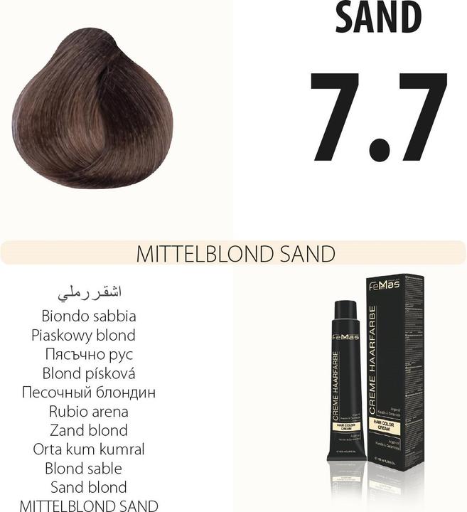 Produktbild Kiepe Nano-Tech Bürsten (5810)