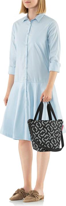 Produktbild reisenthel Shopper XS, Einkaufstasche