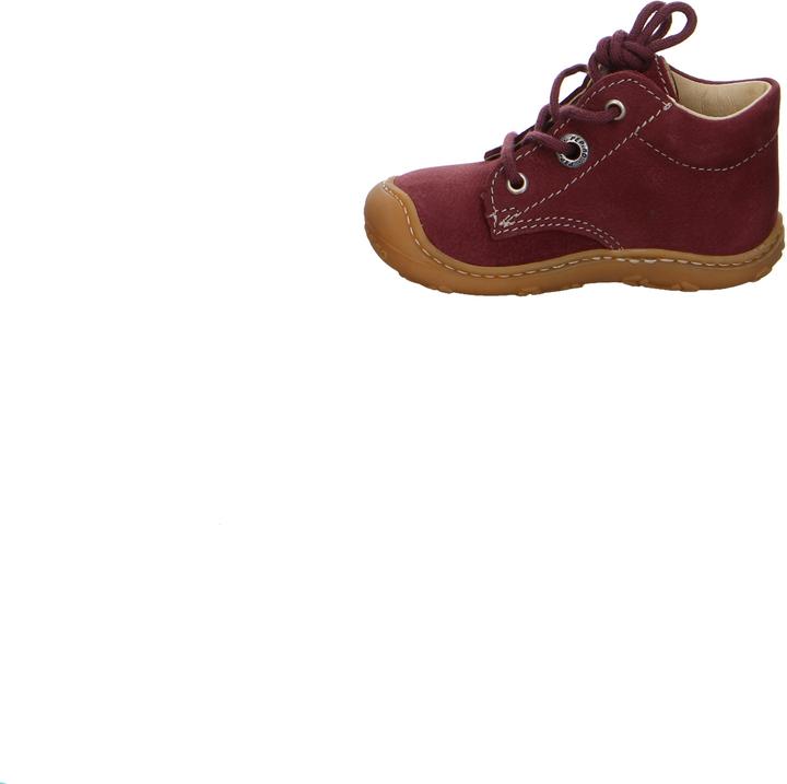 Produktbild Pepino Halbschuhe (20)