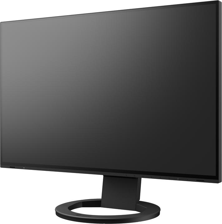 Actual product image Eizo EV2485 FlexScan (1920 x 1200 pixels, 24.10")